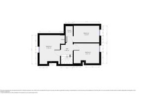 18 Wellington - 1st Floor.jpg