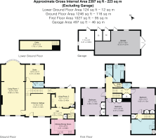 Floorplan.jpg