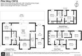 (Floor Plan) Pike Way.jpg