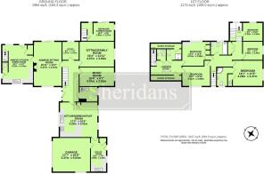 3FarrowCloseChevingtonIP295QP-High (3) (1).jpg