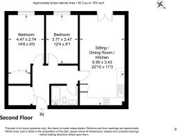 Floor Plan.jpg