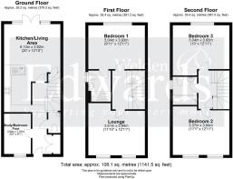 20 Enterprise Avenue