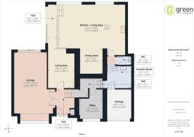 cam05459g0pr0237build01floor00