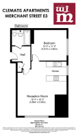 floor