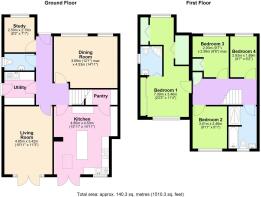 8 Hopton - all floors.JPG