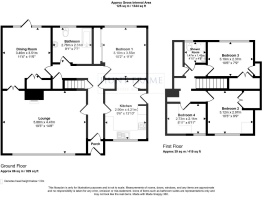 4 Rosebery Avenue.png