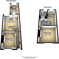 8 scarisbrick street