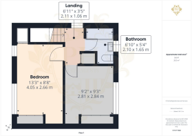 CAM02002G0-PR0358-BUILD01-FLOOR01.png