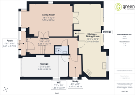 cam04425g0pr0475build01floor00