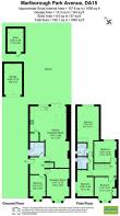 FLOOR PLAN (3).jpg