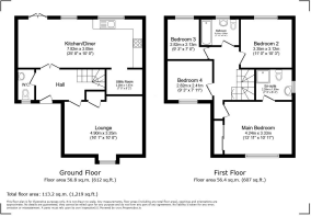 2 Station Road FP new.png