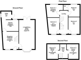 28 High Street, Corby.jpg