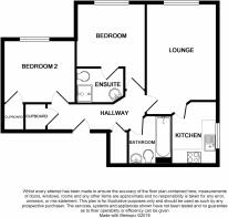 1HatfieldHouse-print