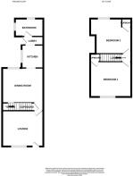 14 RICHARD STREET, GRIMSBY-high.jpg