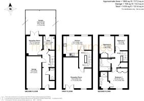 6835ad57c5ba01300192