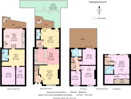 Floor Plan.jpg