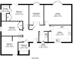 Plot 13 Somerford-Reach Floor Plan.jpg
