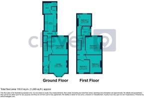 1922259-floorplan-final.jpg