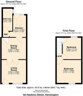 EPC_Floorplan - 64 Hawkins.JPG