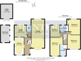 7 Parkland Floor Plan.jpg