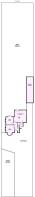 Meadhouse 385 Malton Road York - Ground Floor.JPG