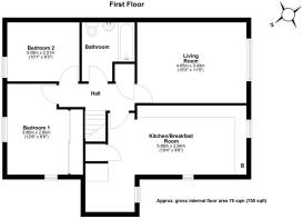 Floorplan.jpg
