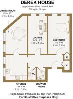 63 Derek House, New Church Road.jpg