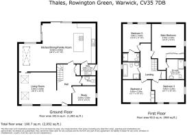 Thales Floorplan.jpg