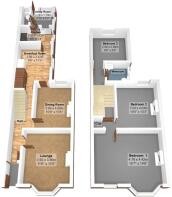 14 Lodge Causeway Fishponds Bristol BS16 3HY (2).j