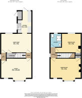 Floor Plan - Orig...