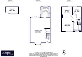 19 Dagnal Crescent-high.jpg