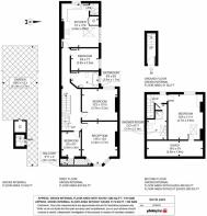 01-fcc346 lawrie park.jpg