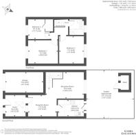 1501259 Sv1.jpg