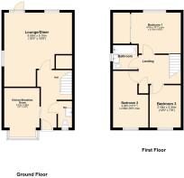 Alexandra Way, East Tilbury - all floors.JPG