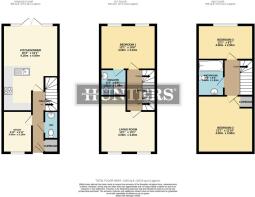 6 lapwing way-high.jpg