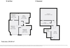 6 Marine Terrace_Floorplan2.jpg