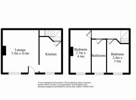 12 Pastureside Terrace West.jpg