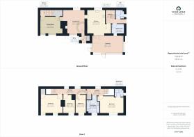 Floorplan House