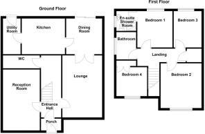 68 Staincliffe Road, Dewsbury - all floors (1).JPG