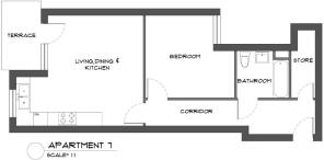 Apartment 7.jpg