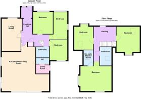 9 Penfold Way - all floors.JPG