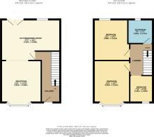 34 Badminton Street-high.png