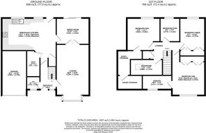 20BlandfordDrive-plan.jpg