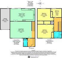 18 Bowes Wood Coloured.jpg