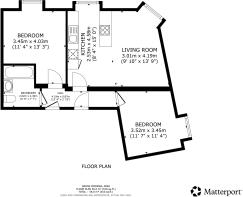 floorplans AMENDED