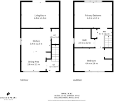 floorplan.png