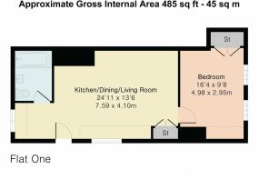 Flat 1 Floorplan.jpg