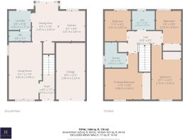 all_floors_101_lang_drive_bathgate_with_dim.jpg