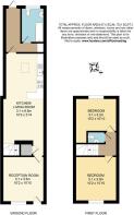 amity road, 61 [plan].jpg