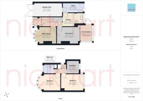 Floorplan_Floorplan1.jpg
